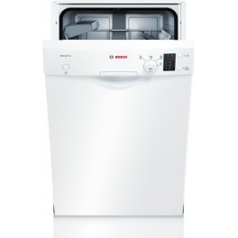 Bosch SPU40E42SK Bosch SPU40E42SK
