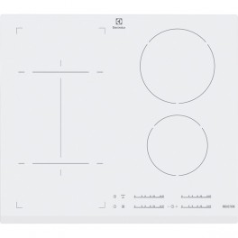 Electrolux EHI6540FW1 Electrolux EHI6540FW1