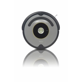 iRobot® Roomba® 616 iRobot® Roomba® 616