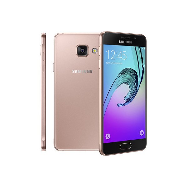 samsung galaxy a310f