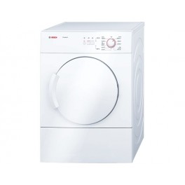 Bosch WTA74101SN Bosch WTA74101SN