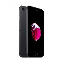 Apple iPhone 7 32GB Black Apple iPhone 7 32GB Black