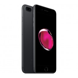 Apple iPhone 7 Plus 32GB Black Apple iPhone 7 Plus 32GB Black