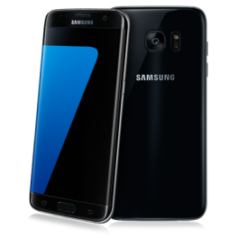 Samsung Galaxy S7 G930F 32GB Black Samsung Galaxy S7 G930F 32GB Black