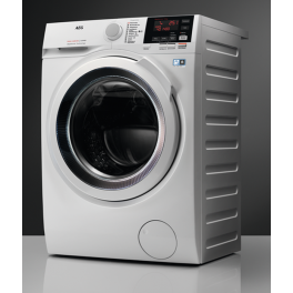 AEG L7WBG68W AEG L7WBG68W