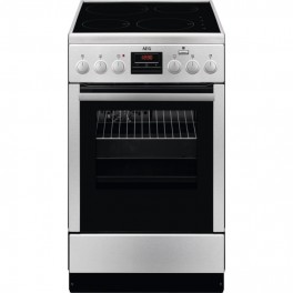 Aeg CIB56400BX Aeg CIB56400BX