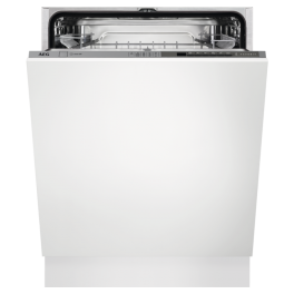 Aeg FSE53630Z Aeg FSE53630Z