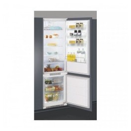 Whirlpool ART9620/A+NF Whirlpool ART9620/A+NF