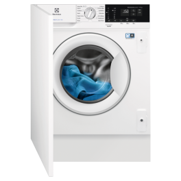 Electrolux EW7F447WI Electrolux EW7F447WI