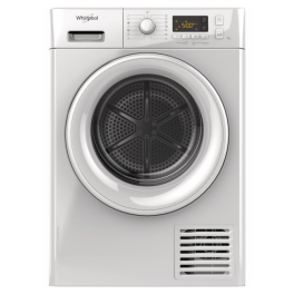 Whirlpool FTM1182Y Whirlpool FTM1182Y