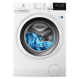 Electrolux EW7W468W Electrolux EW7W468W