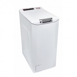 Hoover HNFT S374TAH-S Hoover HNFT S374TAH-S