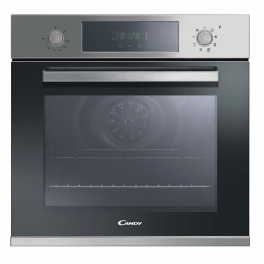 Candy FCP605XL/E Candy FCP605XL/E