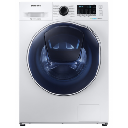 Samsung WD80K52E0ZW/LE Samsung WD80K52E0ZW/LE