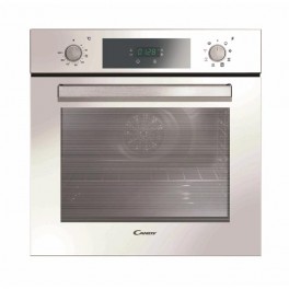 Candy FCP625WXL Candy FCP625WXL