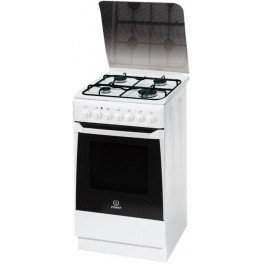 INDESIT KN1G11S (W) / I INDESIT KN1G11S (W) / I