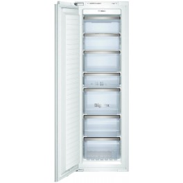 Bosch GIN38P60 Bosch GIN38P60
