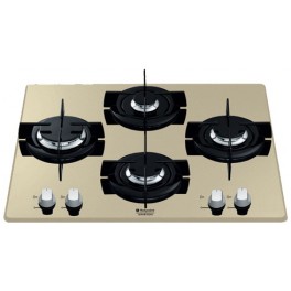Hotpoint-Ariston TD 640 S (CH) IX/HA EE Hotpoint-Ariston TD 640 S (CH) IX/HA EE