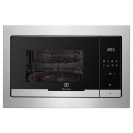 Electrolux EMT25207OX Electrolux EMT25207OX