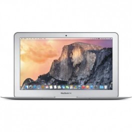 Apple MacBook Air 11" Core i5 256GB MJVP2RS/A RUS