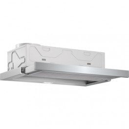 Bosch DFM064W52