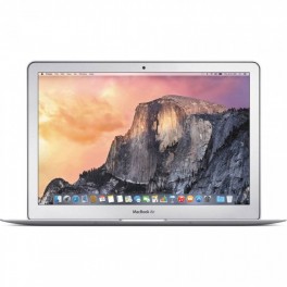 Apple MacBook Air 13-inch Core i5 1.6GHz/8GB/256GB MMGG2KS/A