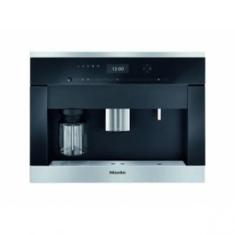 Miele CVA6405