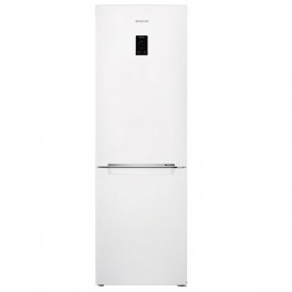 Samsung RB33J3215WW