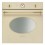 Smeg Colonial SF800P