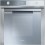 Smeg Linea SF106