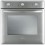 Smeg Contemporary SF250X