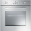 Smeg Selection SF465X