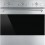 Smeg Classic SF6381X