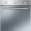 Smeg Selection SF568X