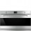 Smeg Classic SFP9395X