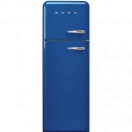 Smeg Jenkki FAB30LBL1