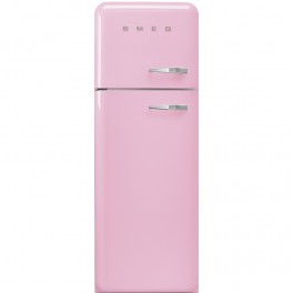 Smeg Jenkki FAB30LRO1