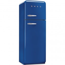 Smeg Jenkki FAB30RBL1