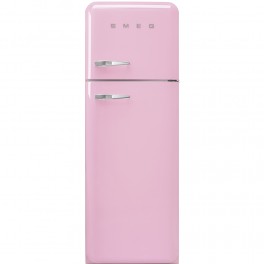 Smeg Jenkki FAB30RRO1