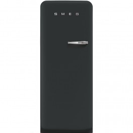 Smeg FAB28LBV3