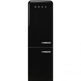 Smeg FAB32LNEN1