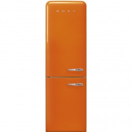 Smeg FAB32LON1