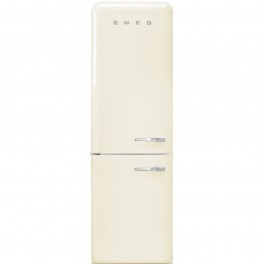 Smeg FAB32LPN1