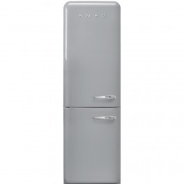 Smeg FAB32LXN1