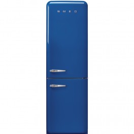 Smeg FAB32RBLN1