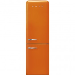 Smeg FAB32RON1