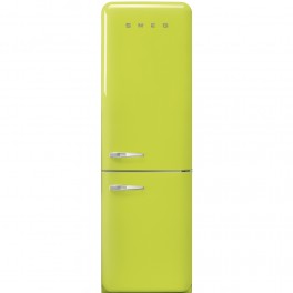 Smeg FAB32RVEN1