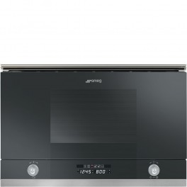 Smeg Linea MP122N