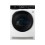 Electrolux EW8H258B