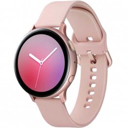  Samsung Galaxy Watch Active 2 R820 Lily gold 44mm